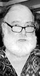 David  Reeve