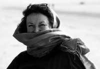 Fiona Forsyth profile picture