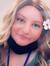 Chelsea Allen Chelsea Allen