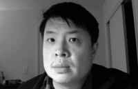 David  Yuen