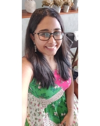Poovizhi profile picture
