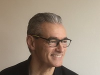 David Palin profile picture