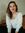 Iveta T...