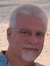 Bruce Walker