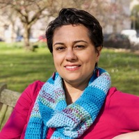 Anu Anand profile picture