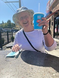 Jocelyn Reekie profile picture