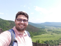Mohammad Jaber