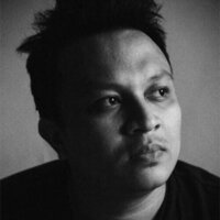 Teguh Wahyudi profile picture
