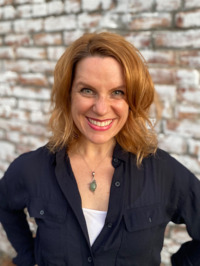 Meg Fleming profile picture