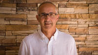 Xosé Ricardo Losada