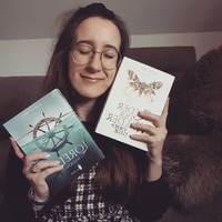 Marleen S. Meri profile picture