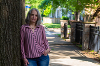 Tracey Gendron profile picture