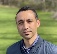 Brian Michael Murphy