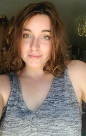 Emel Kae