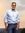Will Hurd