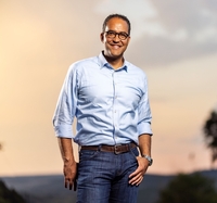 Will Hurd profile picture