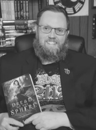 Jay S. Willis profile picture