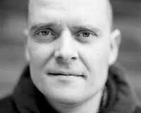 Claus Bundgård Christensen