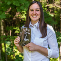 Charlène Desjardins profile picture