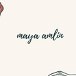 Maya Amlin