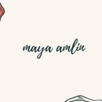 Maya Amlin
