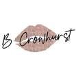 B. Crowhurst