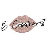 B. Crowhurst
