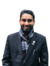 Rahul Sharma Rahul Sharma
