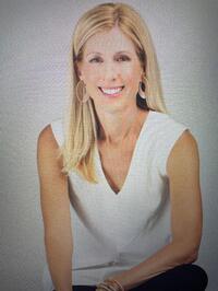 Kate Stollenwerck profile picture