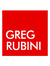 Greg Rubini