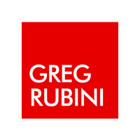 Greg Rubini profile picture