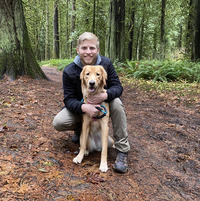 Alexander  Von Richter