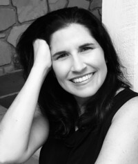 Stephania Thompson profile picture