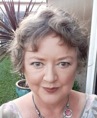 Tracey Zielinski