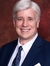 Phillip  Wright