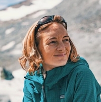Jemma Wadham profile picture