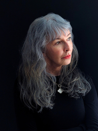Judith Turner-Yamamoto profile picture