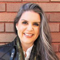 Susan L. Combs