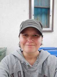 Mireille Chester profile picture