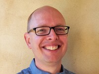 Simon van Bruchem