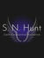 S.N. Hunt