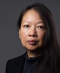 Rosa Wang profile picture