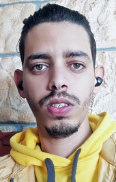 رضوان علوي