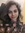 Shruti Rao