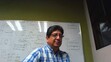 Omar Nipolan