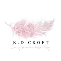 K.D. Croft