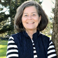Jennie A. McLaurin
