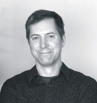 James Paul Wallis