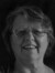 Susan Mansbridge