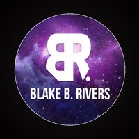 Blake B. Rivers